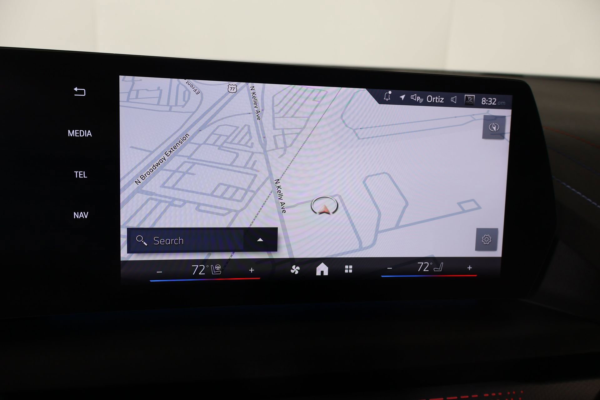 Used 2025 BMW 228i xDrive image 7