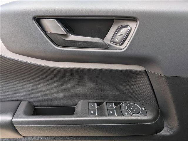 Used 2022 Ford Bronco Sport Big Bend w/ Convenience Package image 15