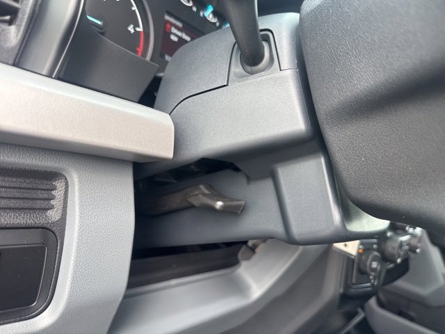 New 2025 Ford F350 XL w/ XL Driver Assist Package image 26