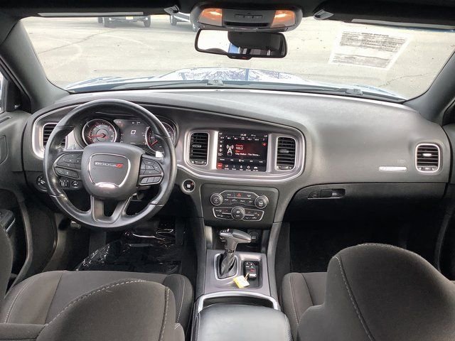 Used 2021 Dodge Charger GT image 6