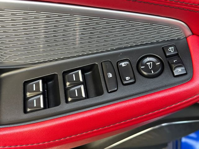 Used 2022 Acura MDX A-Spec image 28