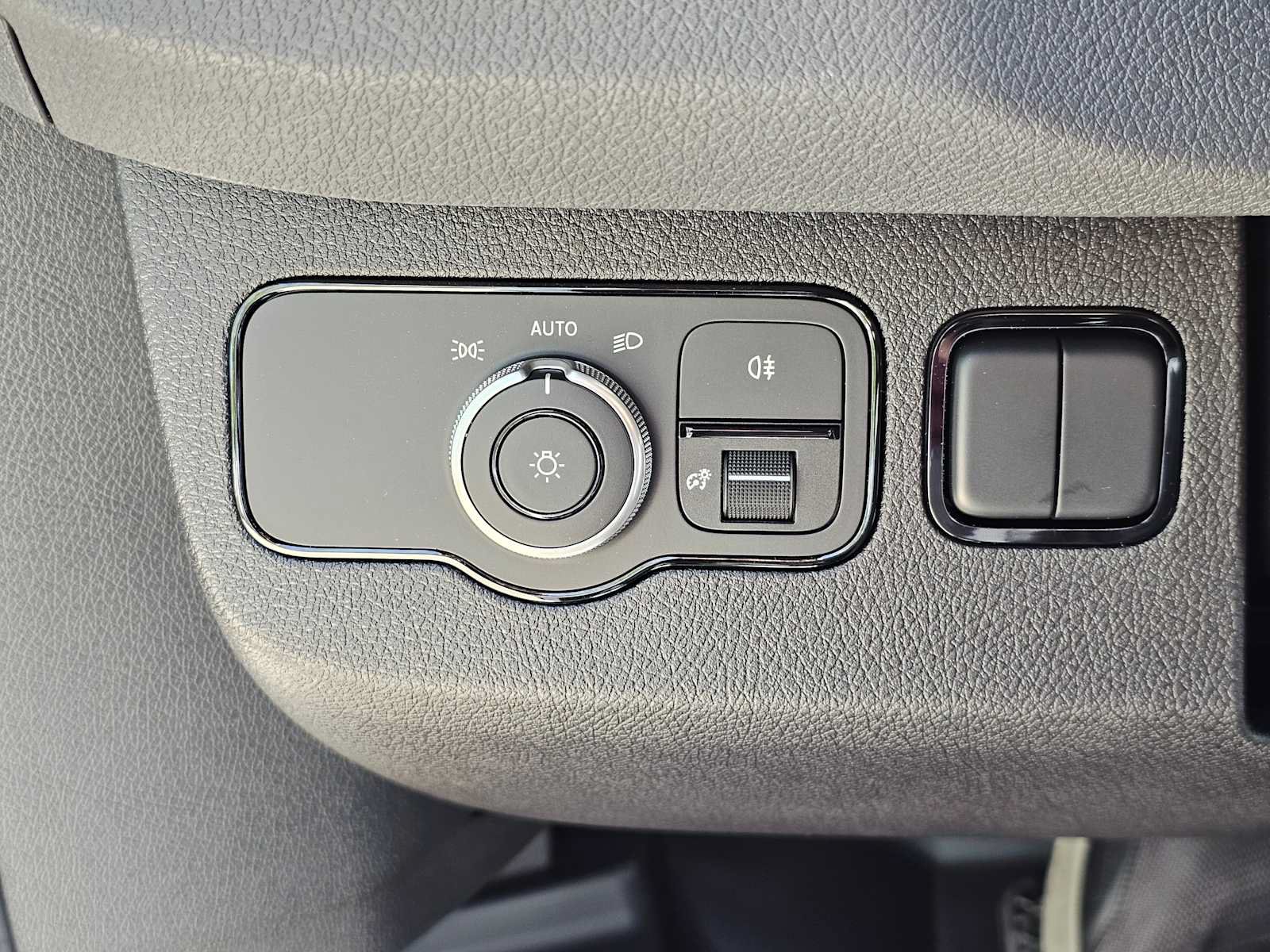 New 2026 Mercedes-Benz Sprinter 2500 image 28