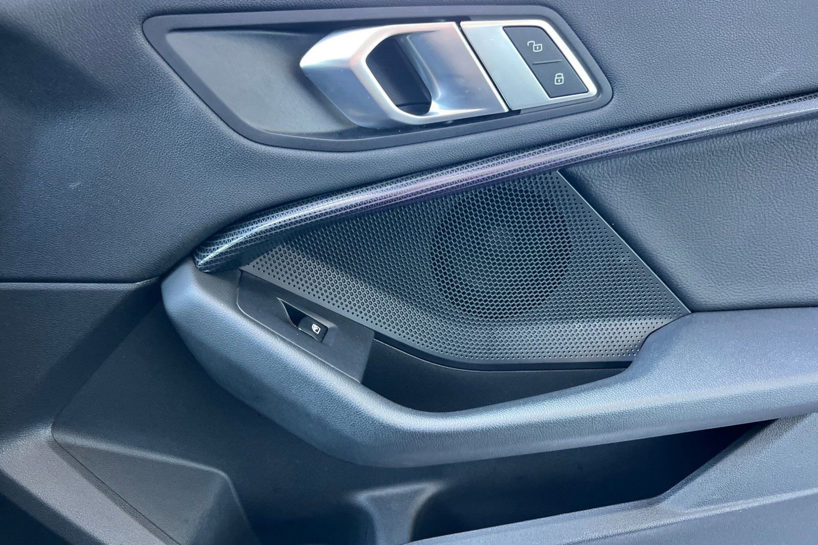 Used 2021 BMW 228i Gran Coupe FWD image 19