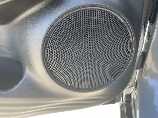 Used 2025 Acura ADX A-Spec image 24