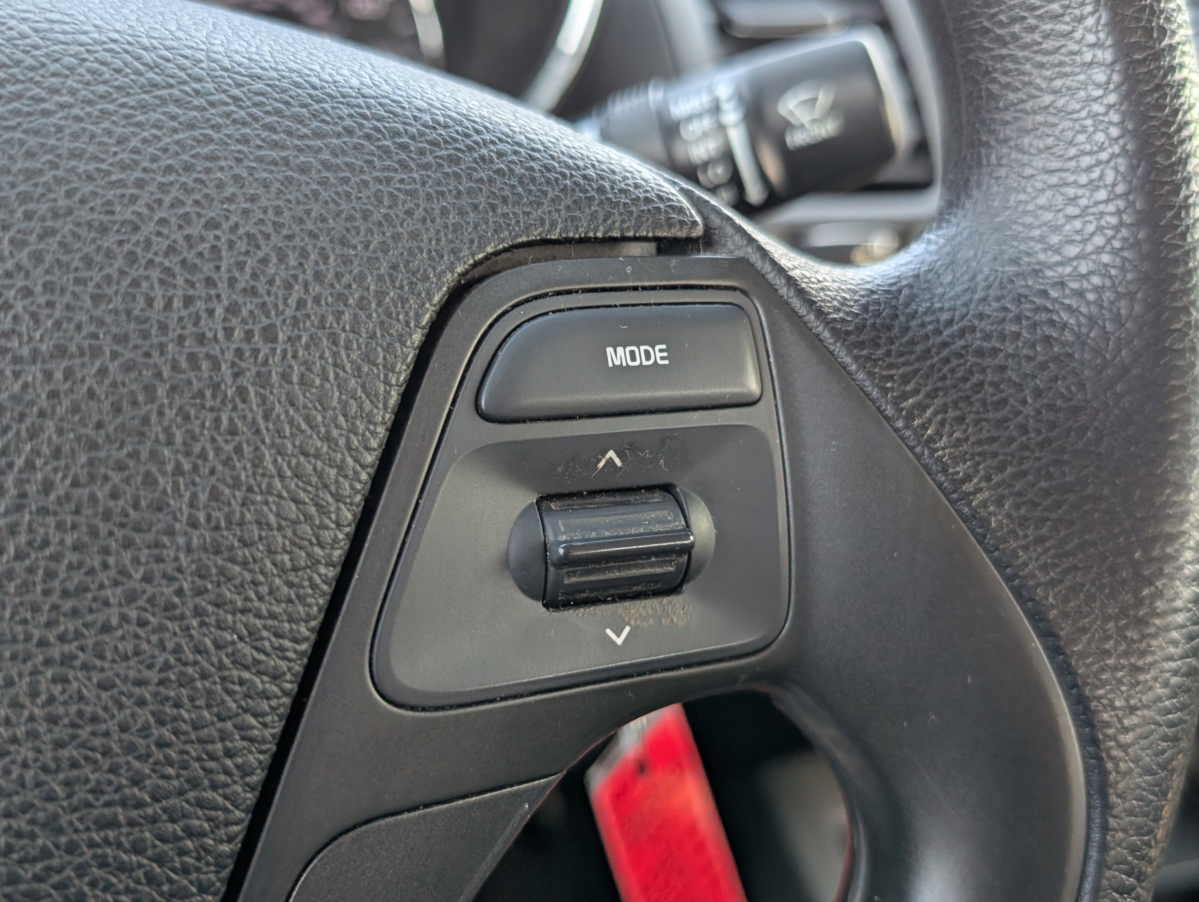 Used 2016 Kia Forte LX image 23