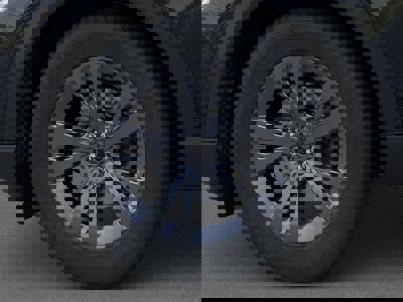 New 2026 Ford Explorer Active image 42