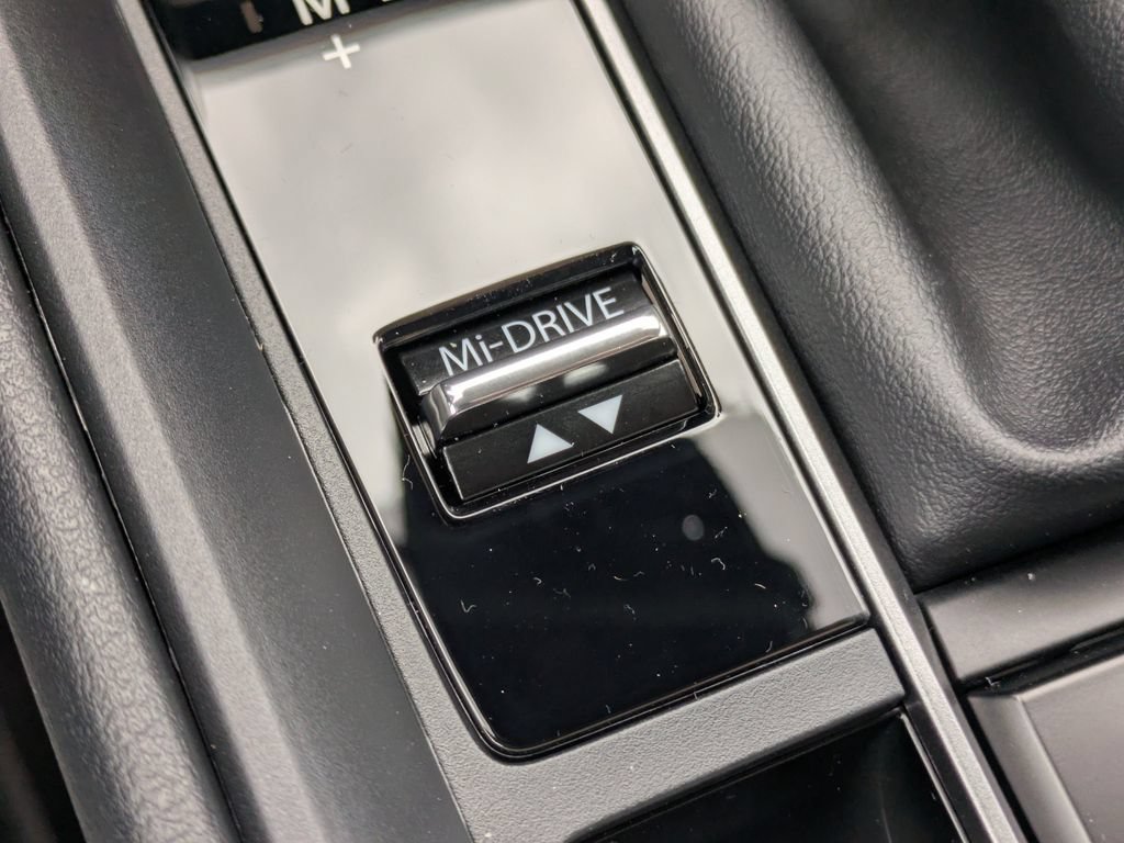 New 2026 MAZDA CX-50 AWD 2.5 S w/ Weather Package image 26