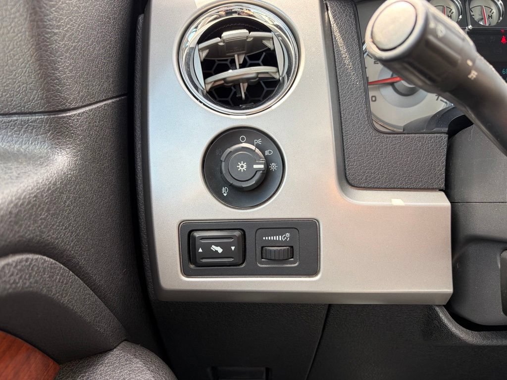 Used 2010 Ford F150 XL AWD/4WD image 32