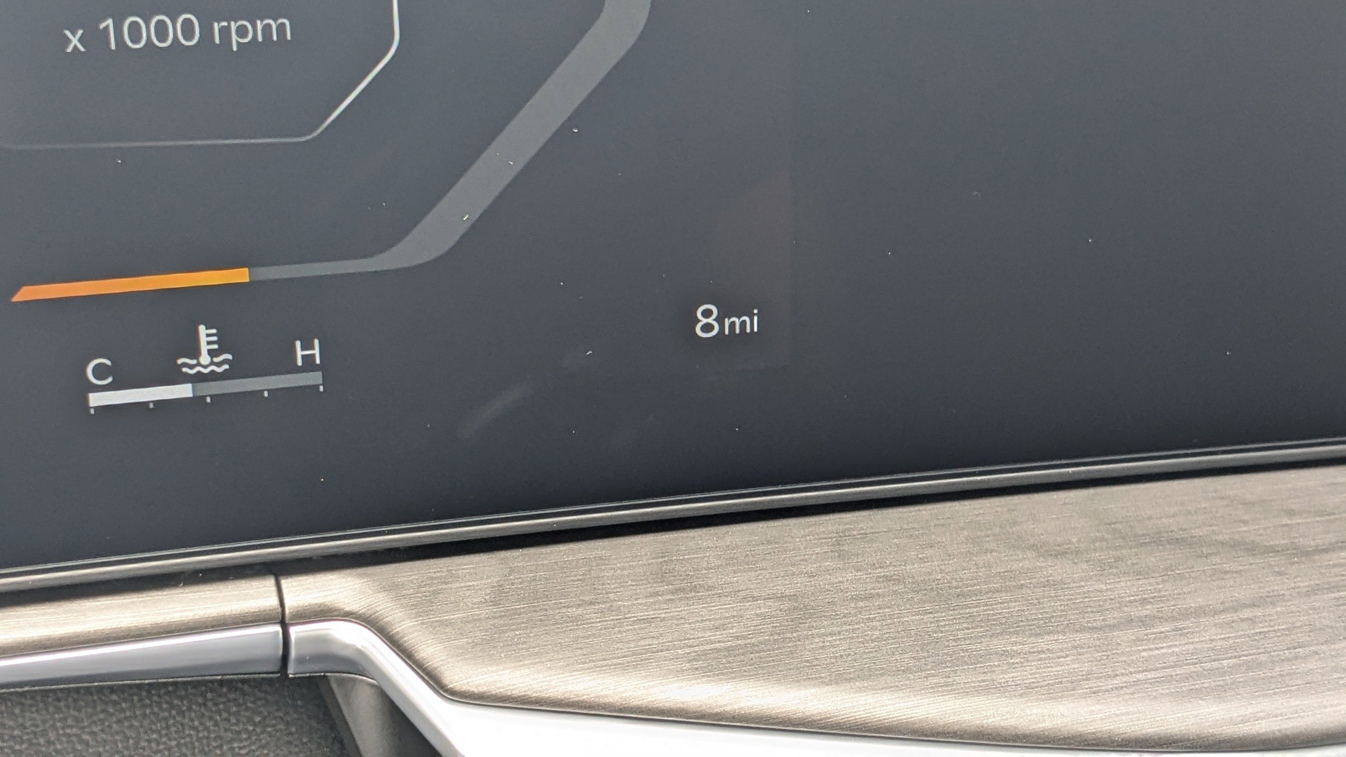 New 2026 Kia Sorento SX Prestige image 34