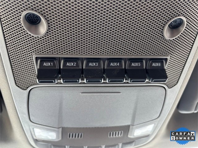 Used 2022 Ford F350 XL w/ Power Equipment Group image 24