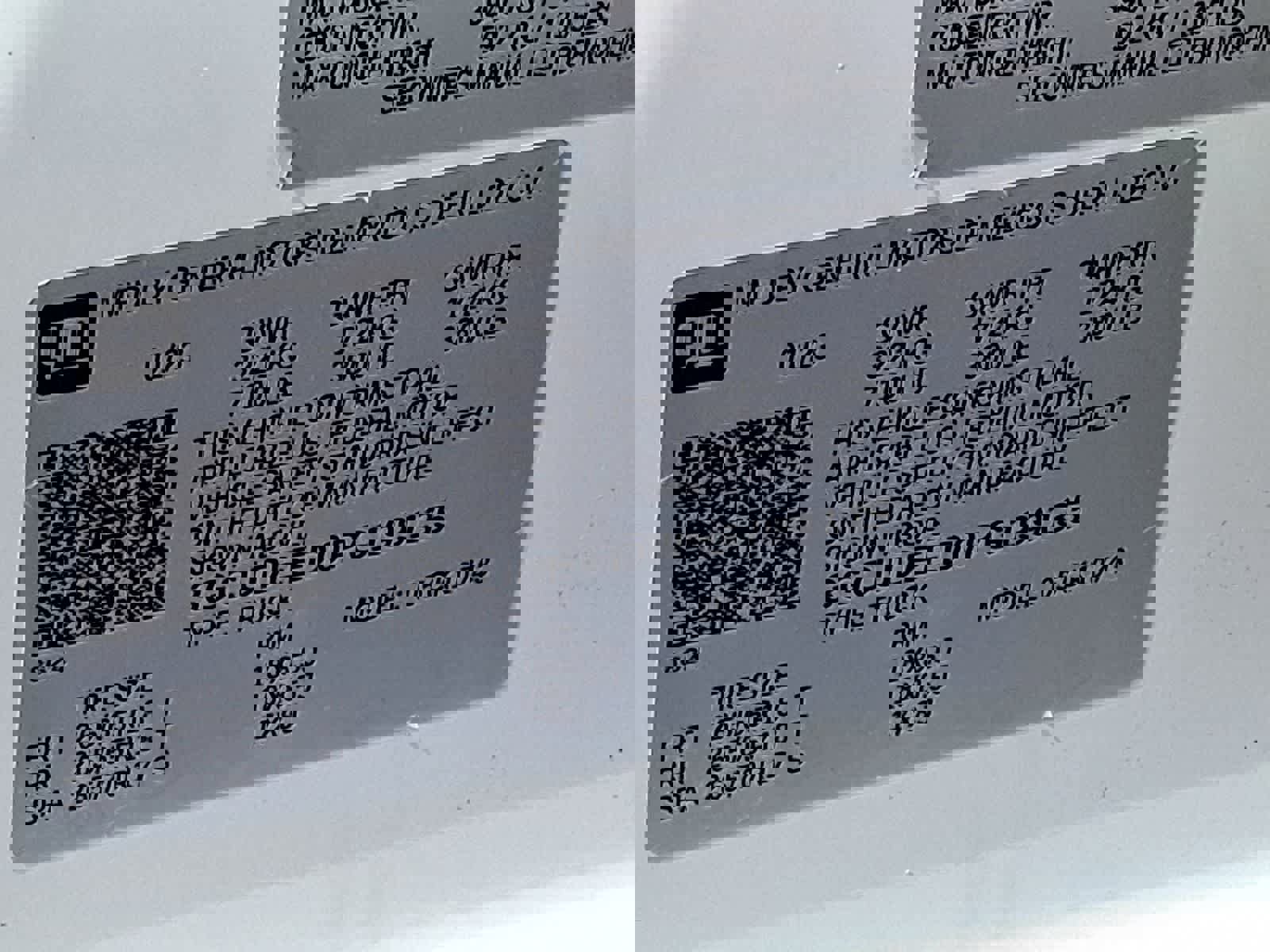 Used 2023 Chevrolet Silverado 1500 RST image 38