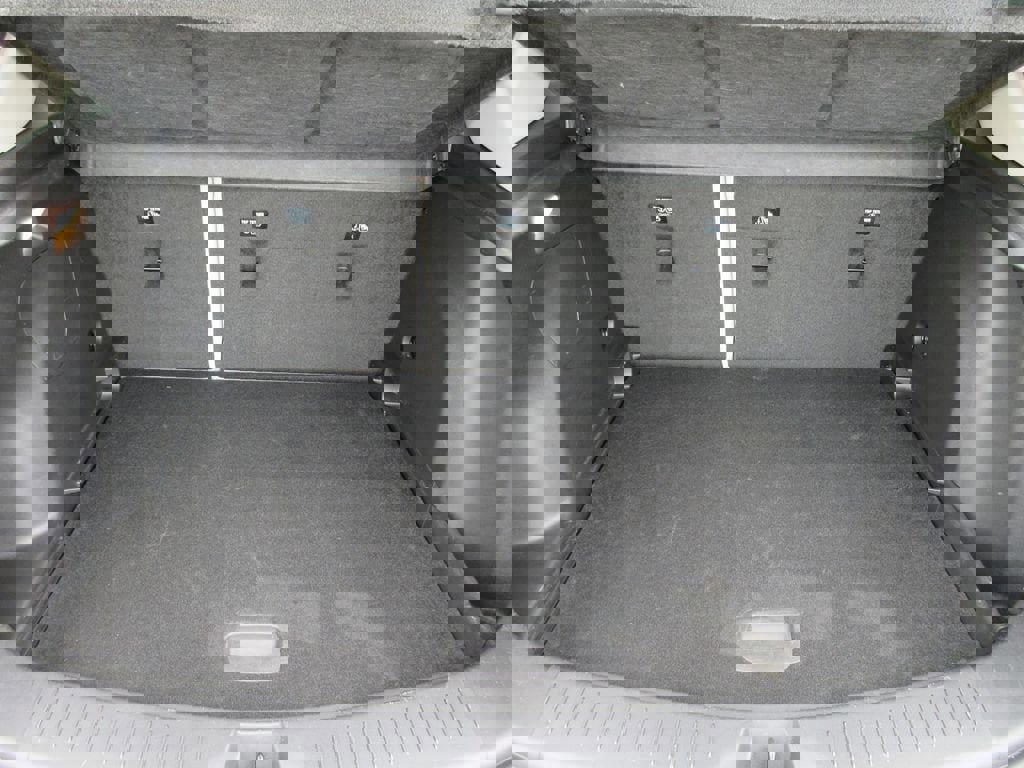 Certified 2024 Buick Encore GX Sport Touring w/ Comfort Package image 12