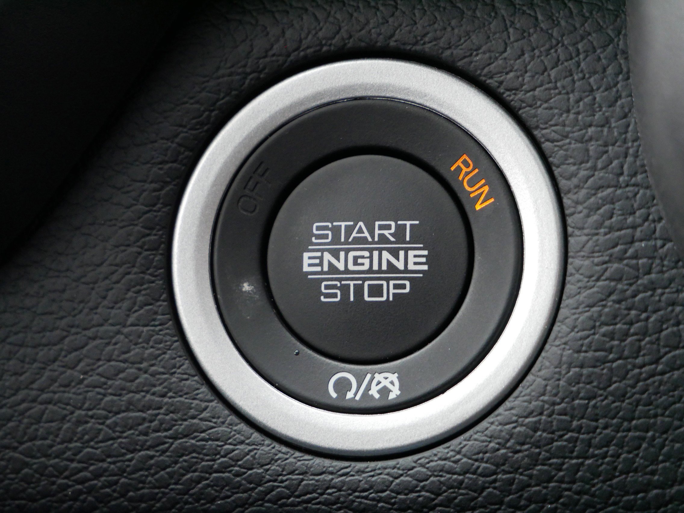 New 2026 RAM 3500 Laramie image 20