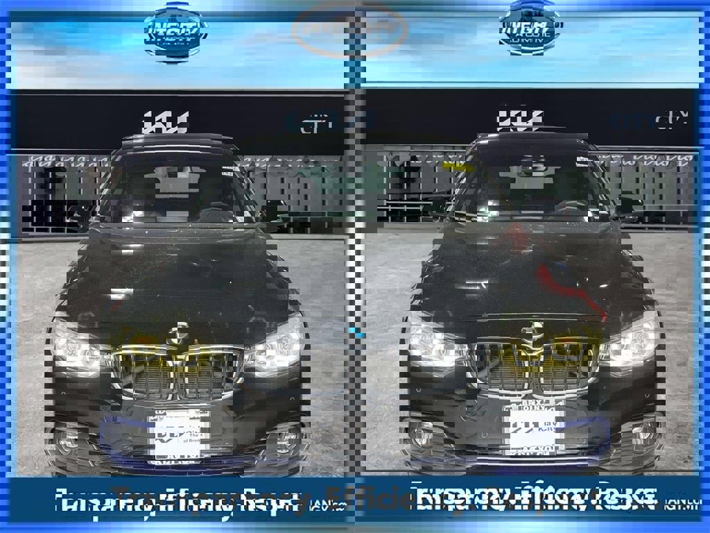 Used 2019 BMW 430i Gran Coupe xDrive w/ Convenience Package image 2