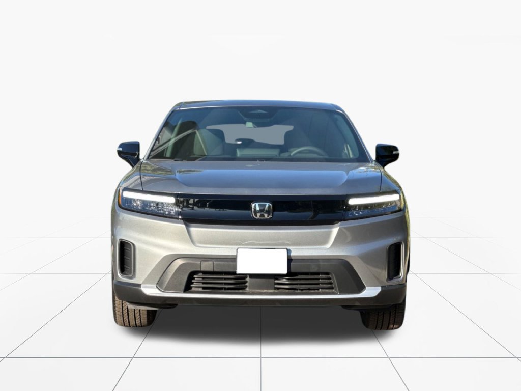 New 2026 Honda Prologue EX image 9
