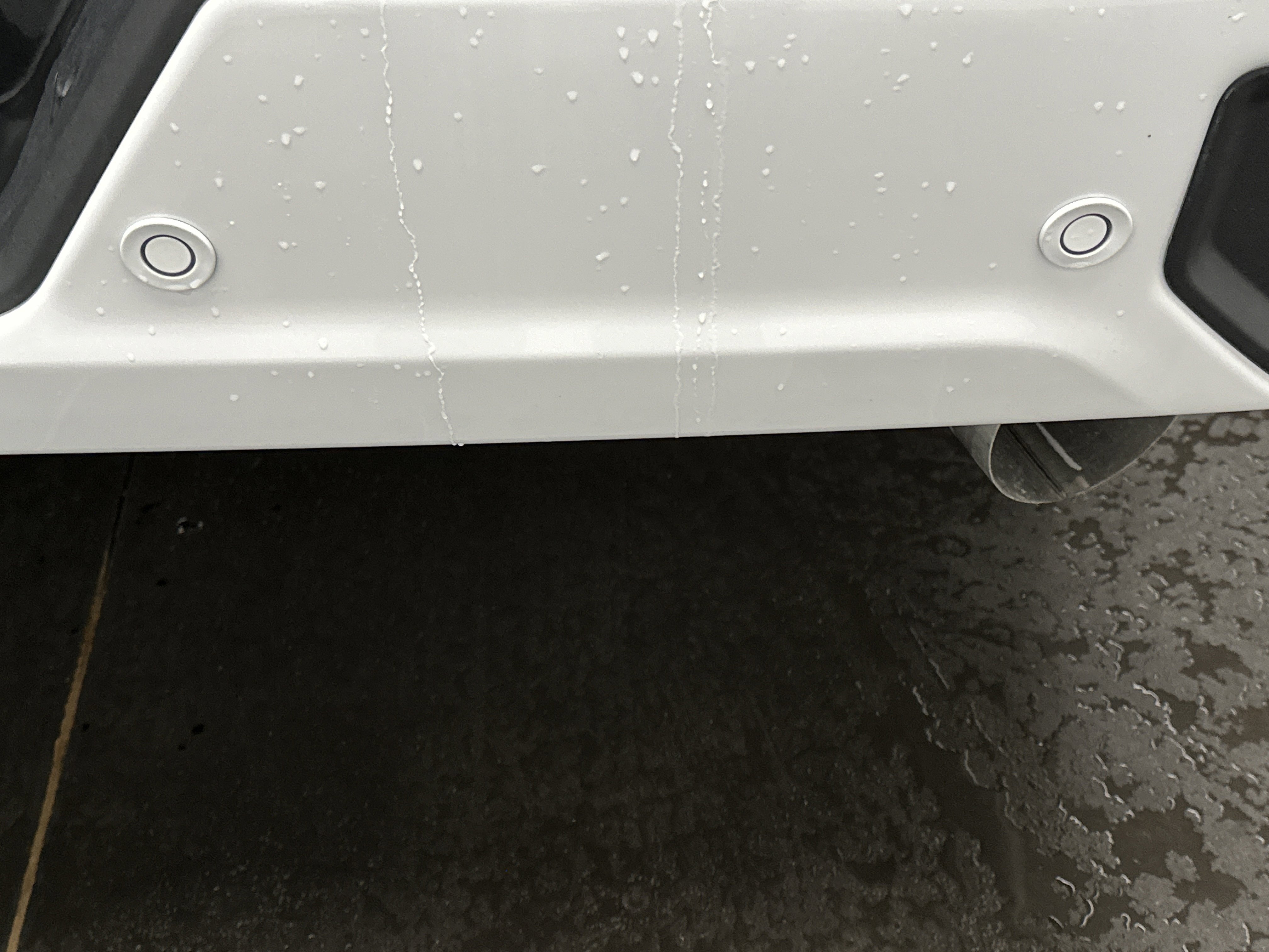 New 2026 Chevrolet Silverado 3500 High Country w/ Technology Package image 20