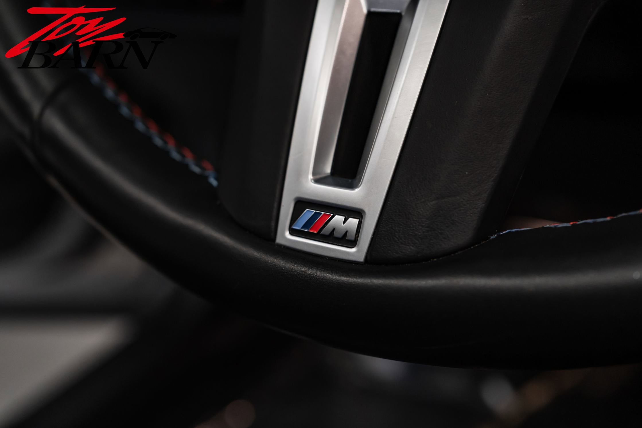 Used 2022 BMW M8 Competition image 40