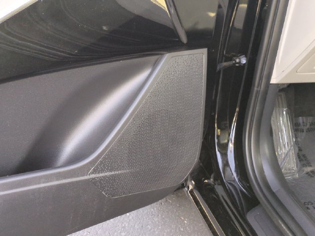 Certified 2023 Kia Niro Wind FWD image 26