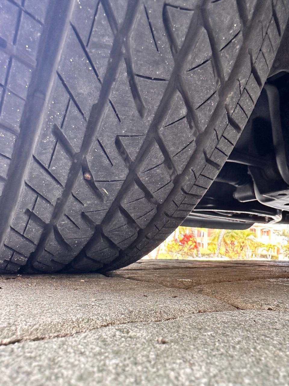 Used 1998 Lincoln Mark VIII RWD image 34