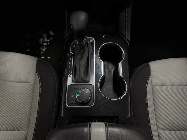 Used 2023 Chevrolet Blazer LT w/ Driver Confidence Package image 28