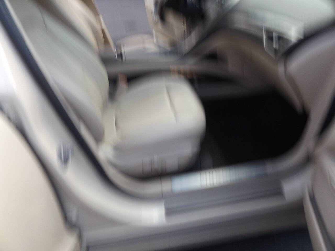 Used 2016 Lincoln MKZ AWD w/ Equipment Group 200A Select image 21