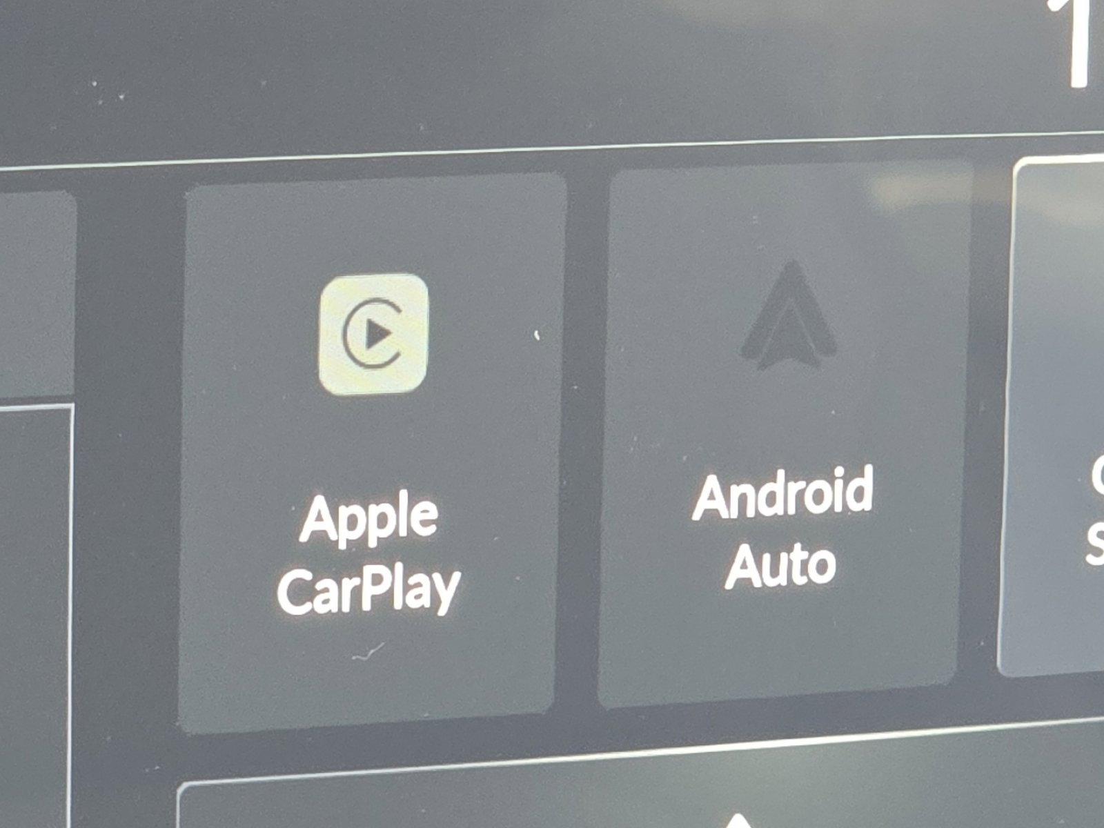 New 2026 Honda CR-V LX image 3