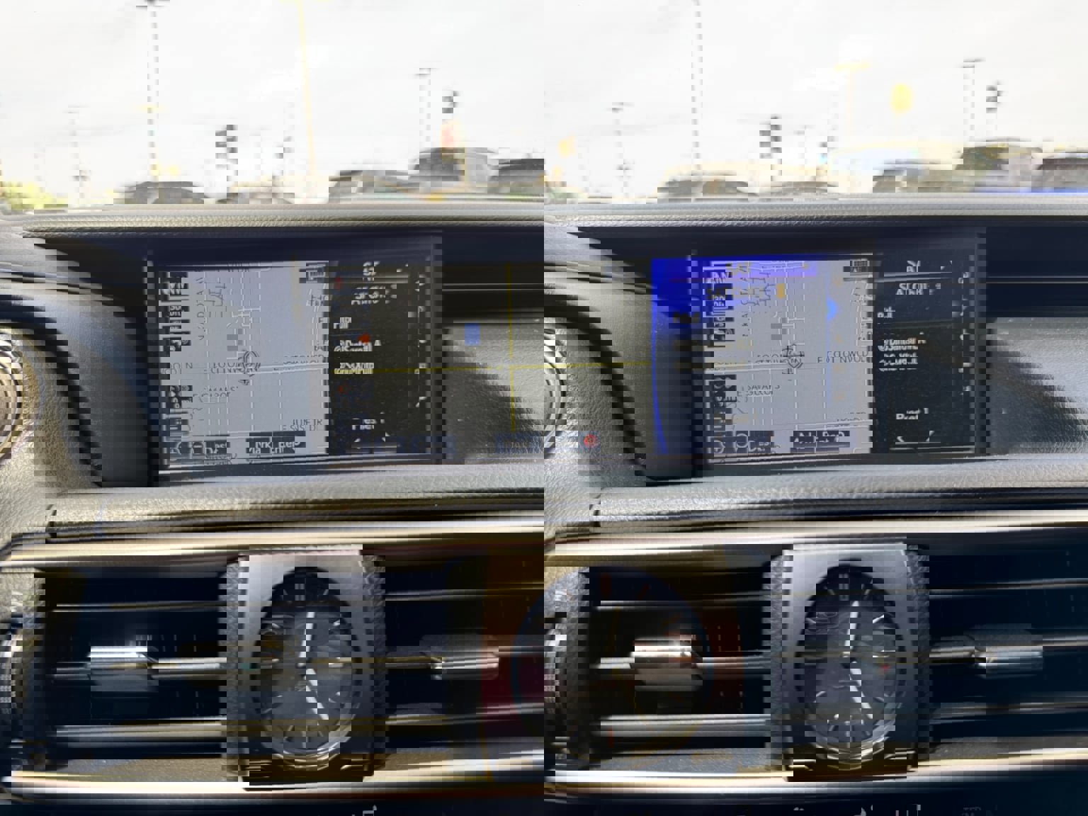 Used 2018 Lexus IS 300 F Sport RWD image 21