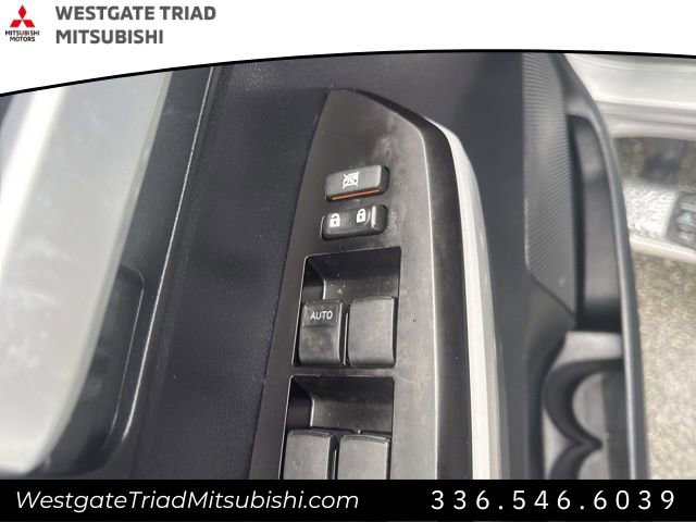 Used 2018 Toyota Tundra SR5 image 18
