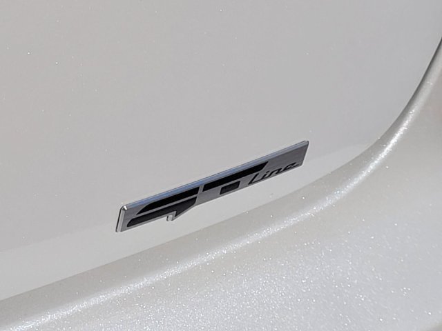 New 2026 Kia K4 GT-Line FWD image 6