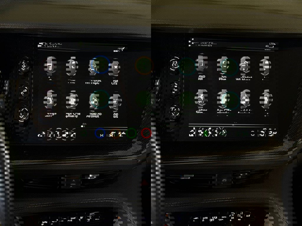 Used 2023 Buick Envision Essence image 13