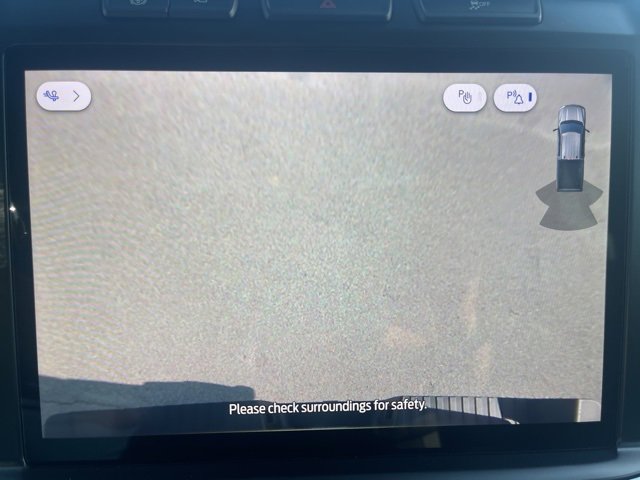 New 2024 Ford F250 XLT w/ XLT Premium Package image 67