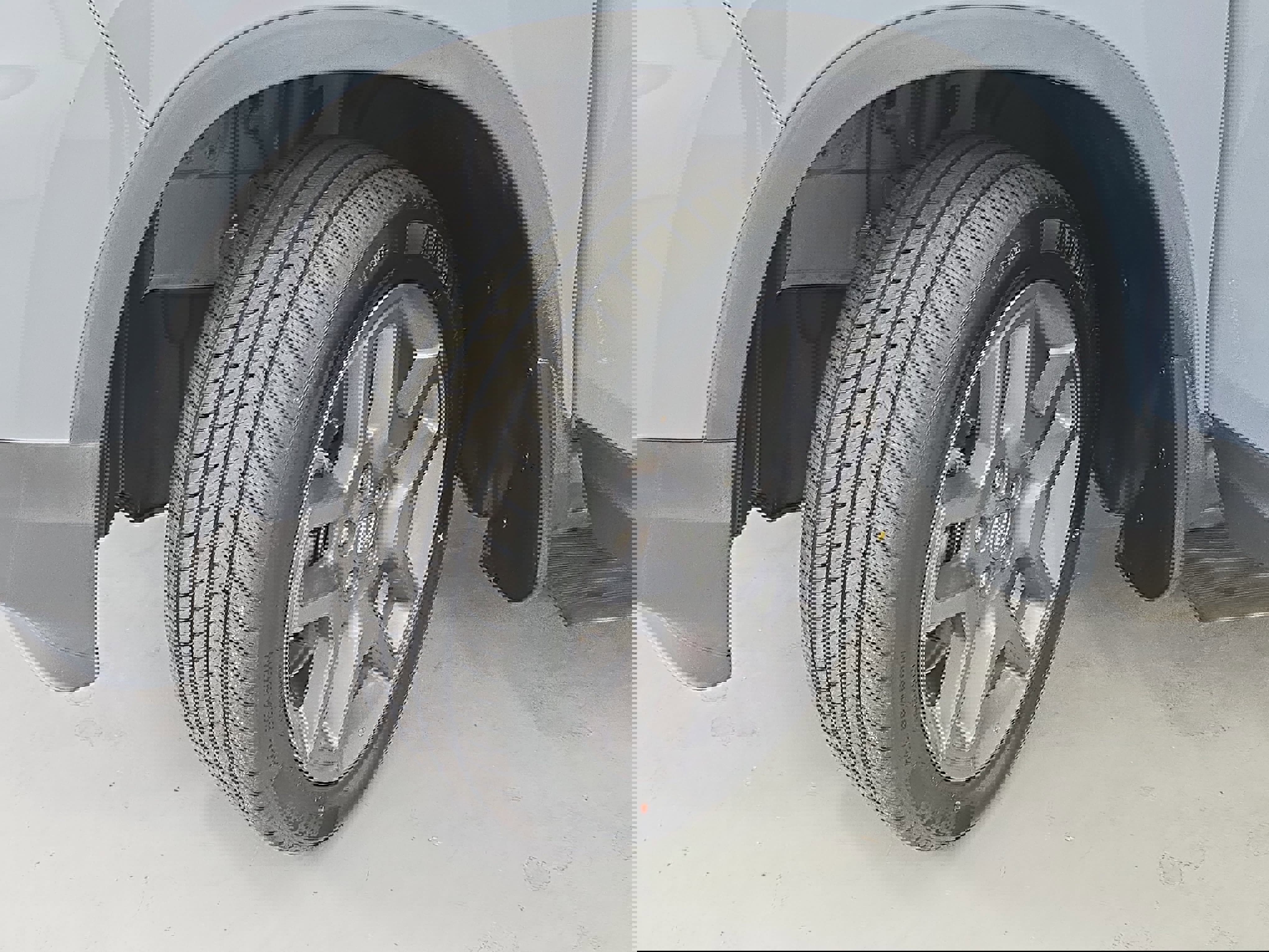 Certified 2023 Honda Passport EX-L image 33