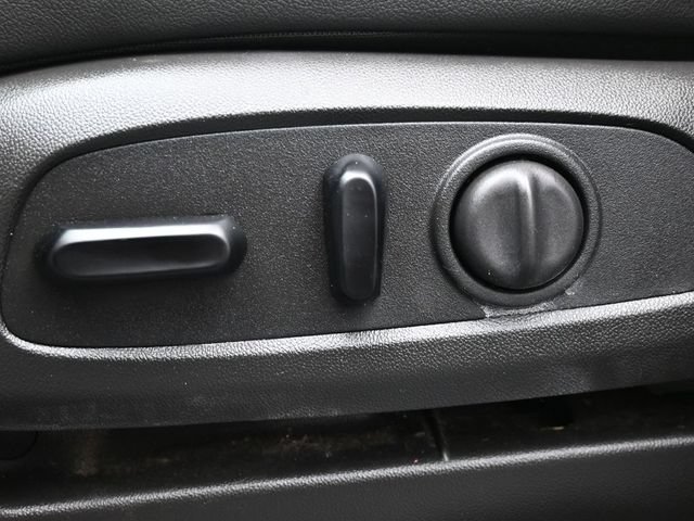 Used 2024 Chevrolet TrailBlazer ACTIV w/ Convenience Package FWD image 13