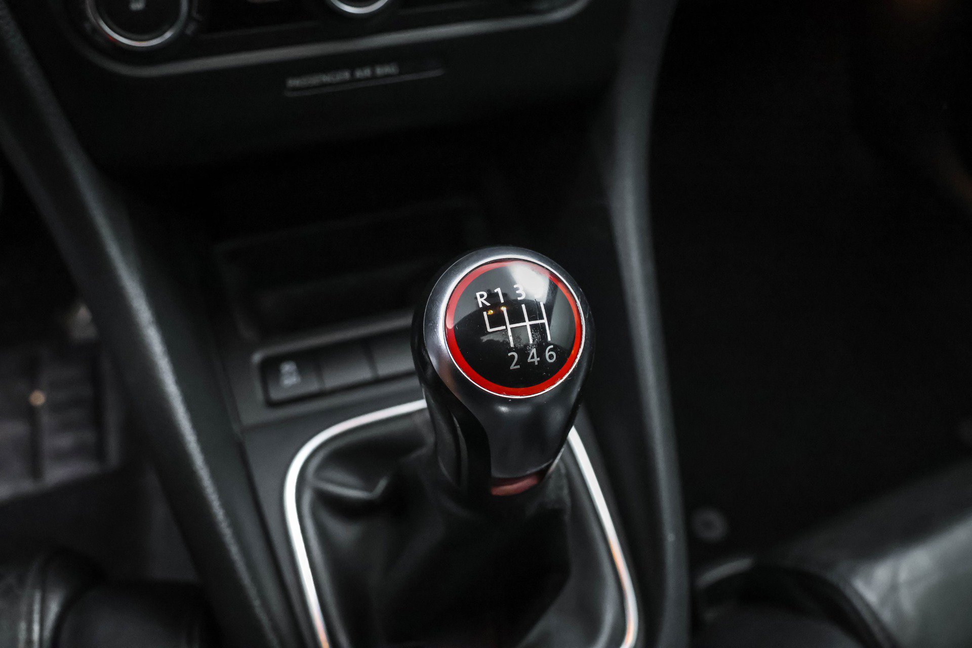 Used 2011 Volkswagen GTI Autobahn image 16