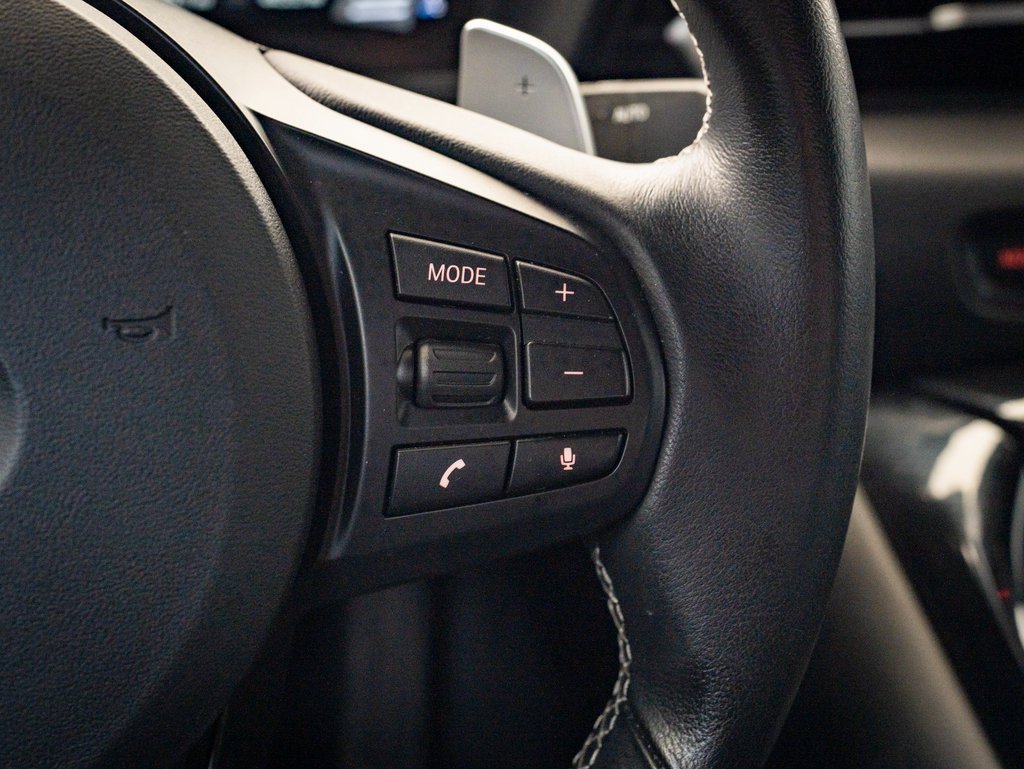 Used 2020 Toyota Supra Premium w/ Driver Assist Package image 27