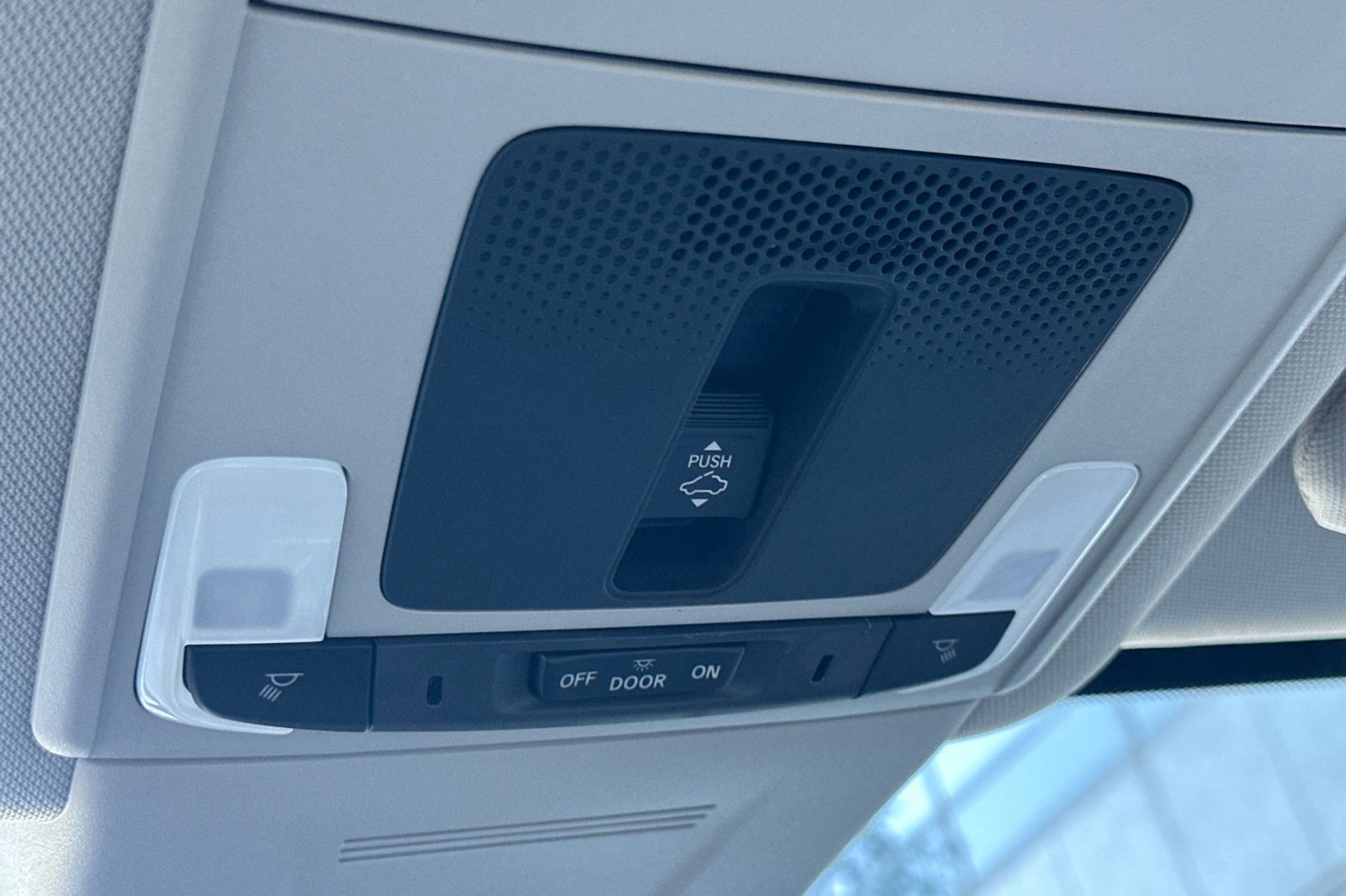 Used 2026 Honda CR-V EX-L image 23