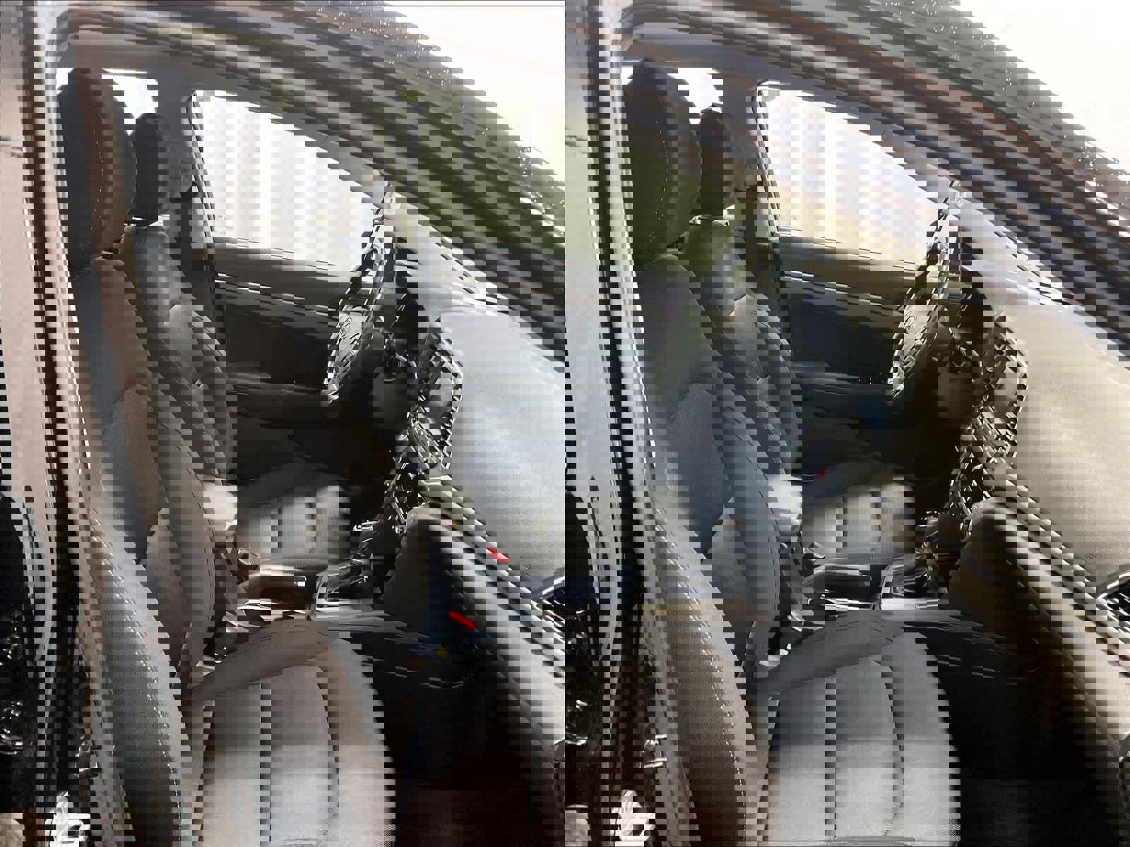 Used 2018 Hyundai Elantra Value Edition image 11