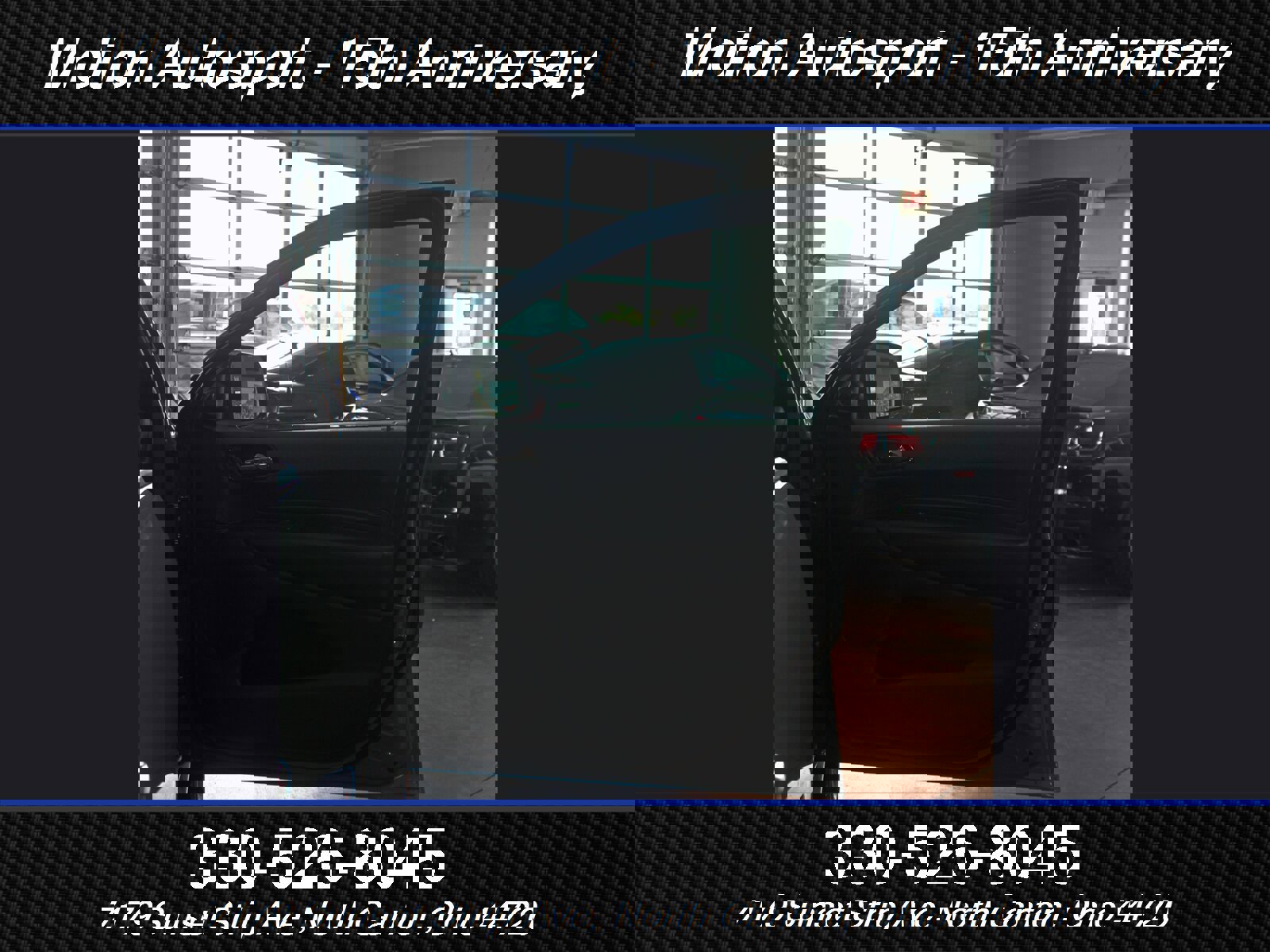 Used 2023 Dodge Durango GT w/ Blacktop Package image 33