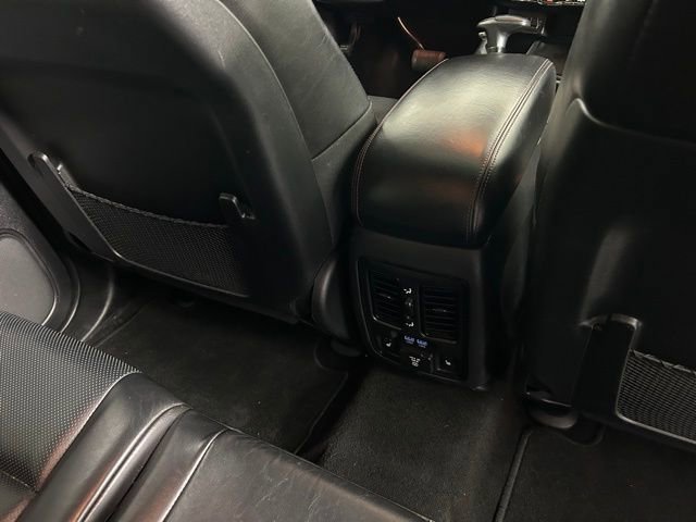 Used 2022 Dodge Durango R/T image 13