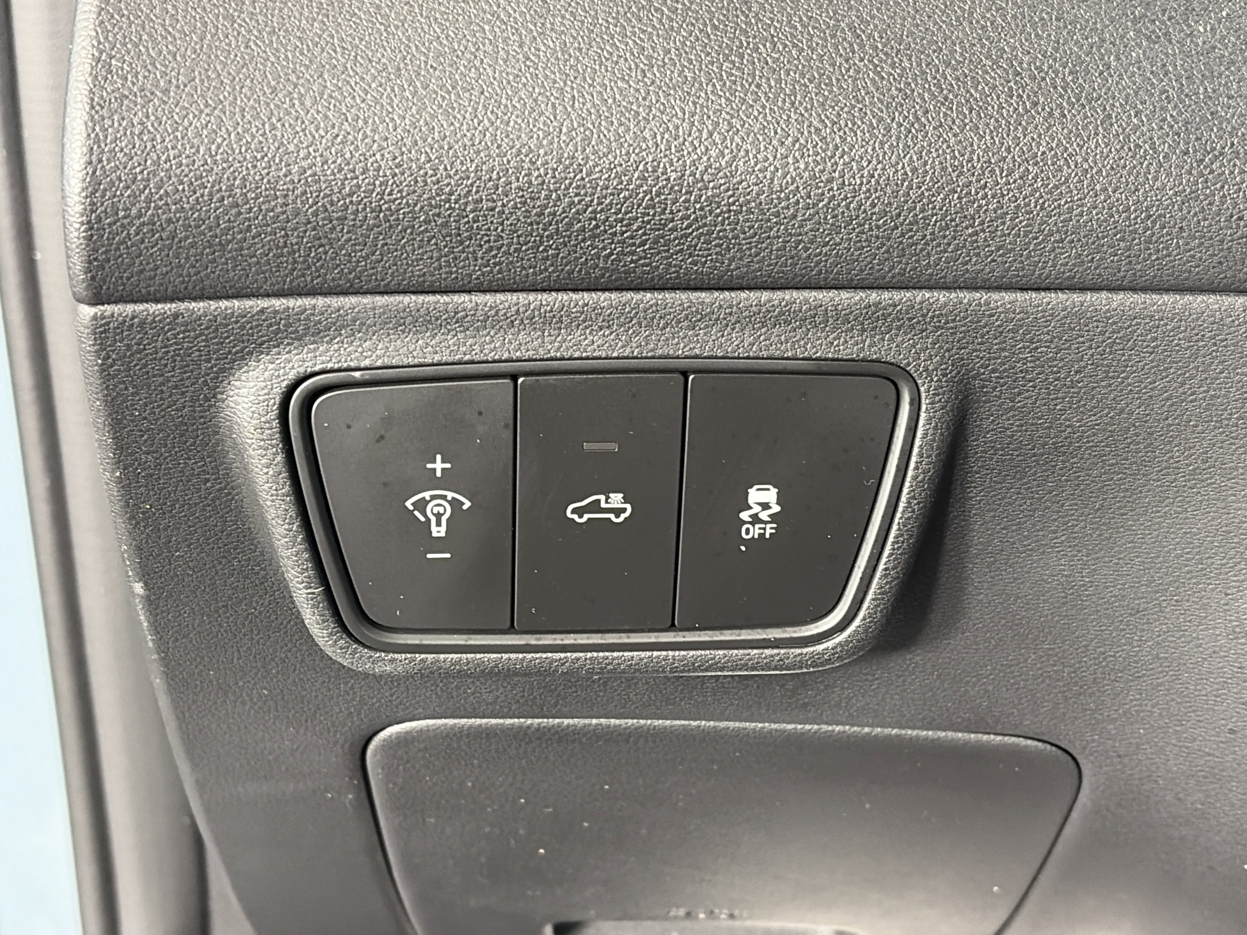 Used 2024 Hyundai Santa Cruz SEL w/ Activity Package image 27