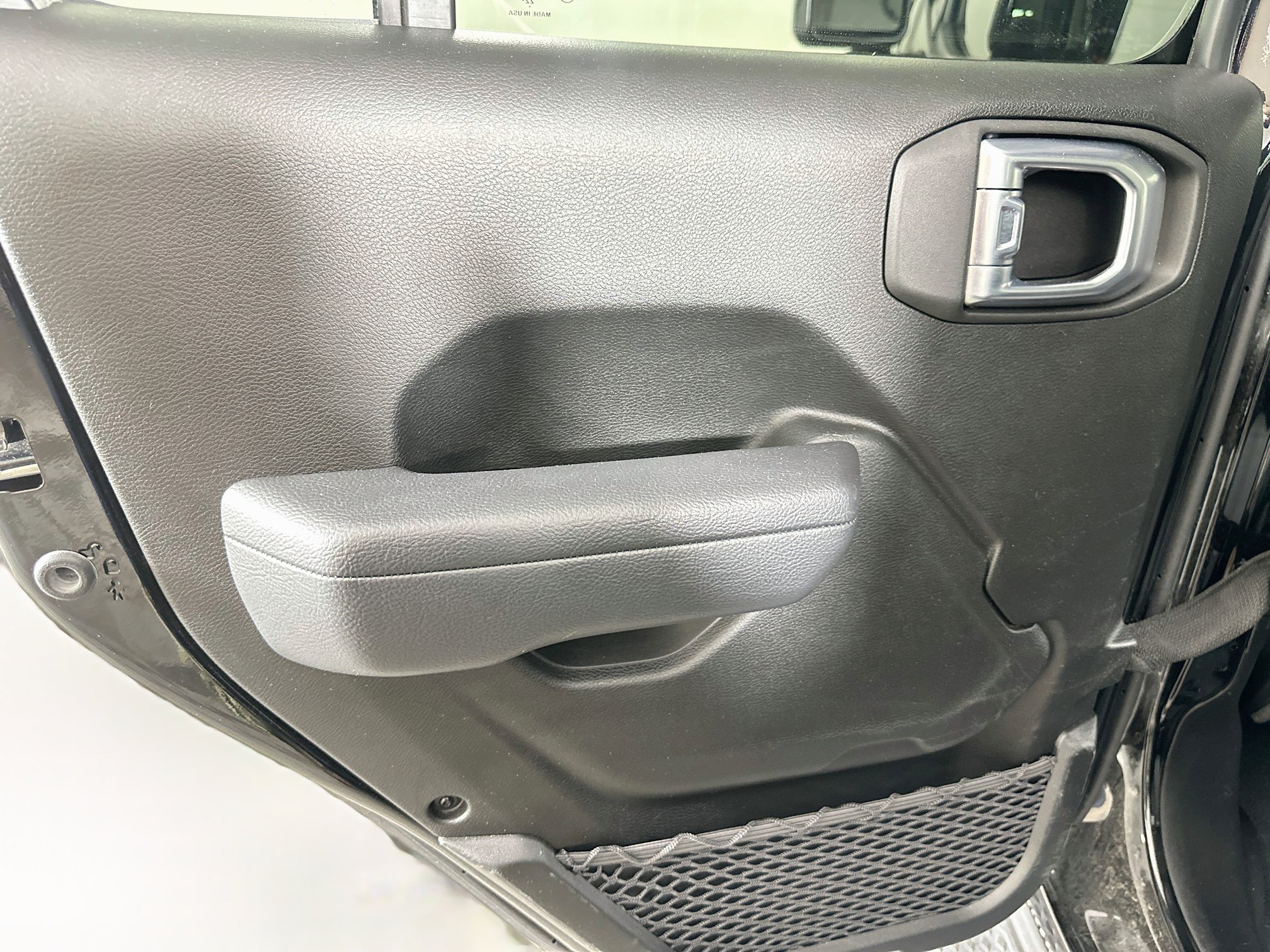 Used 2023 Jeep Gladiator Sport AWD/4WD image 26