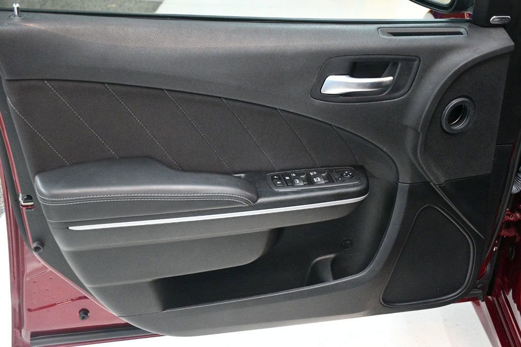 Used 2022 Dodge Charger Scat Pack image 24