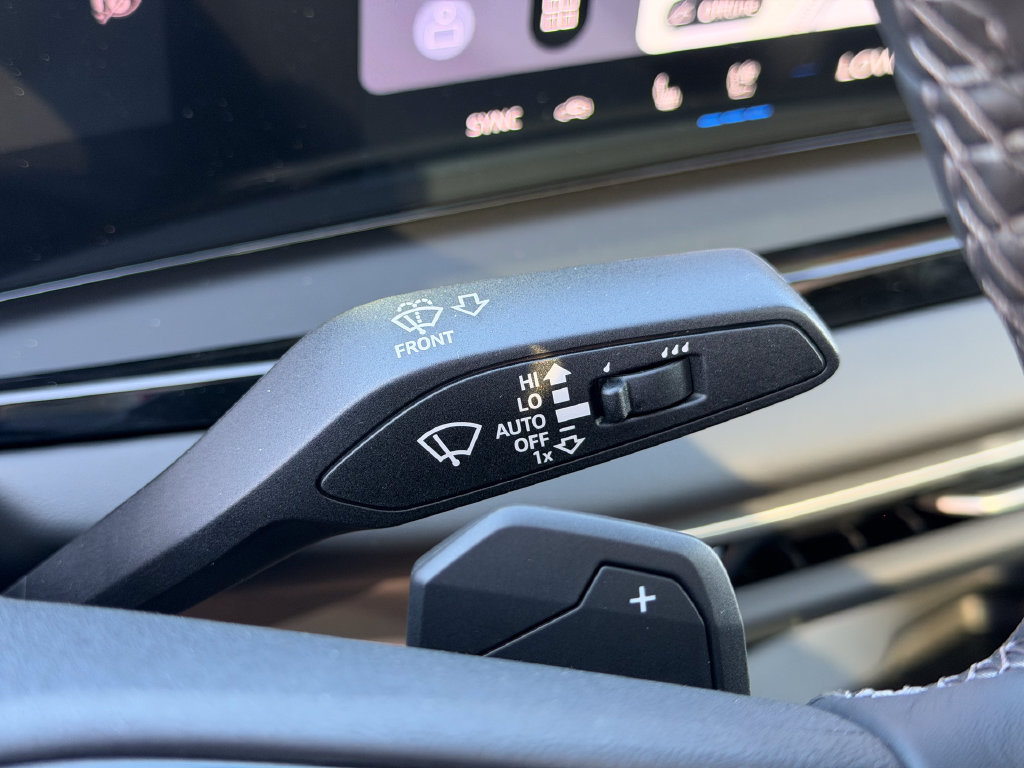 New 2026 Audi A5 Premium Plus AWD/4WD image 29