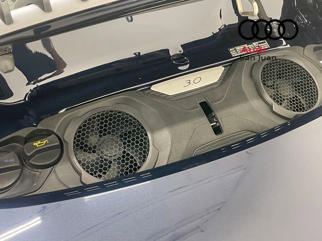 Used 2021 Porsche 911 Carrera image 8