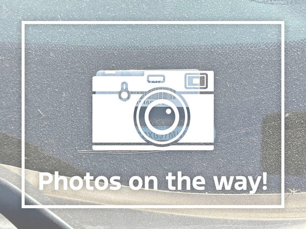 Used 2021 Dodge Charger Scat Pack RWD image 2