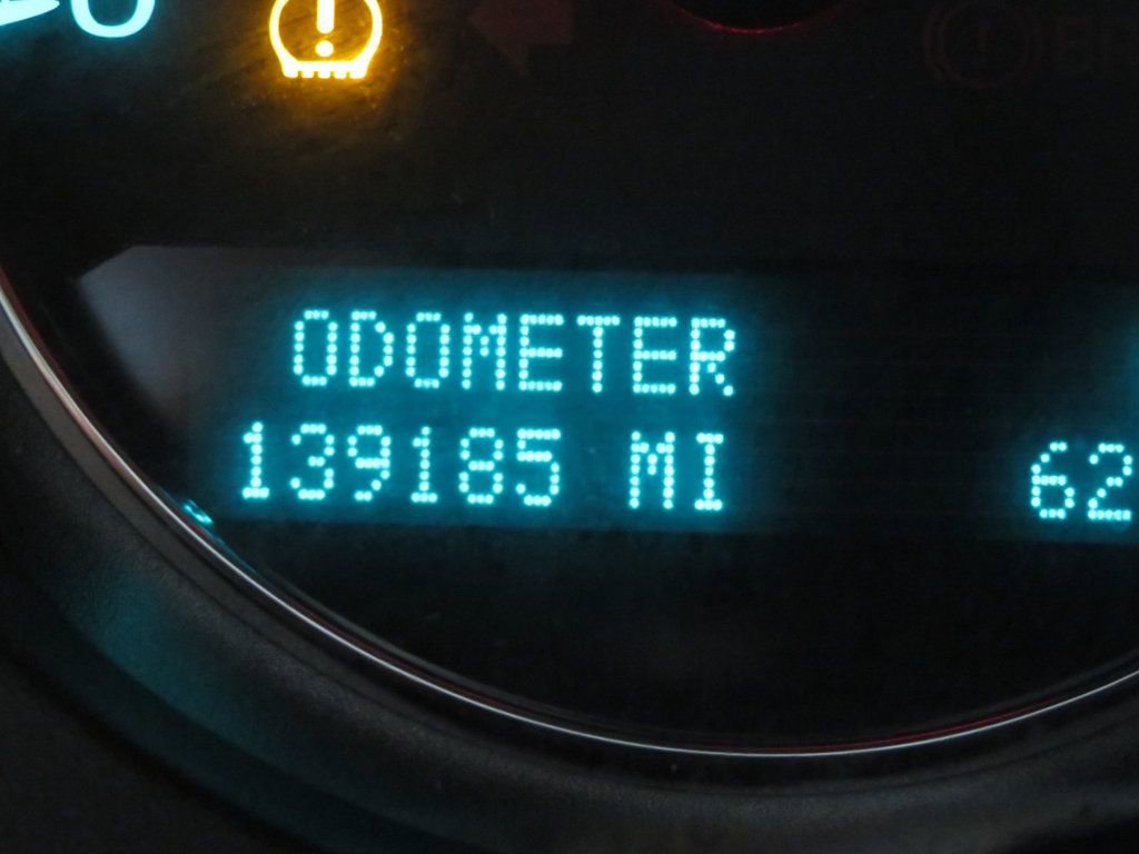 Used 2013 GMC Sierra 2500 Denali image 42