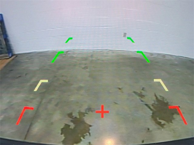 Used 2022 Subaru Outback Premium image 34