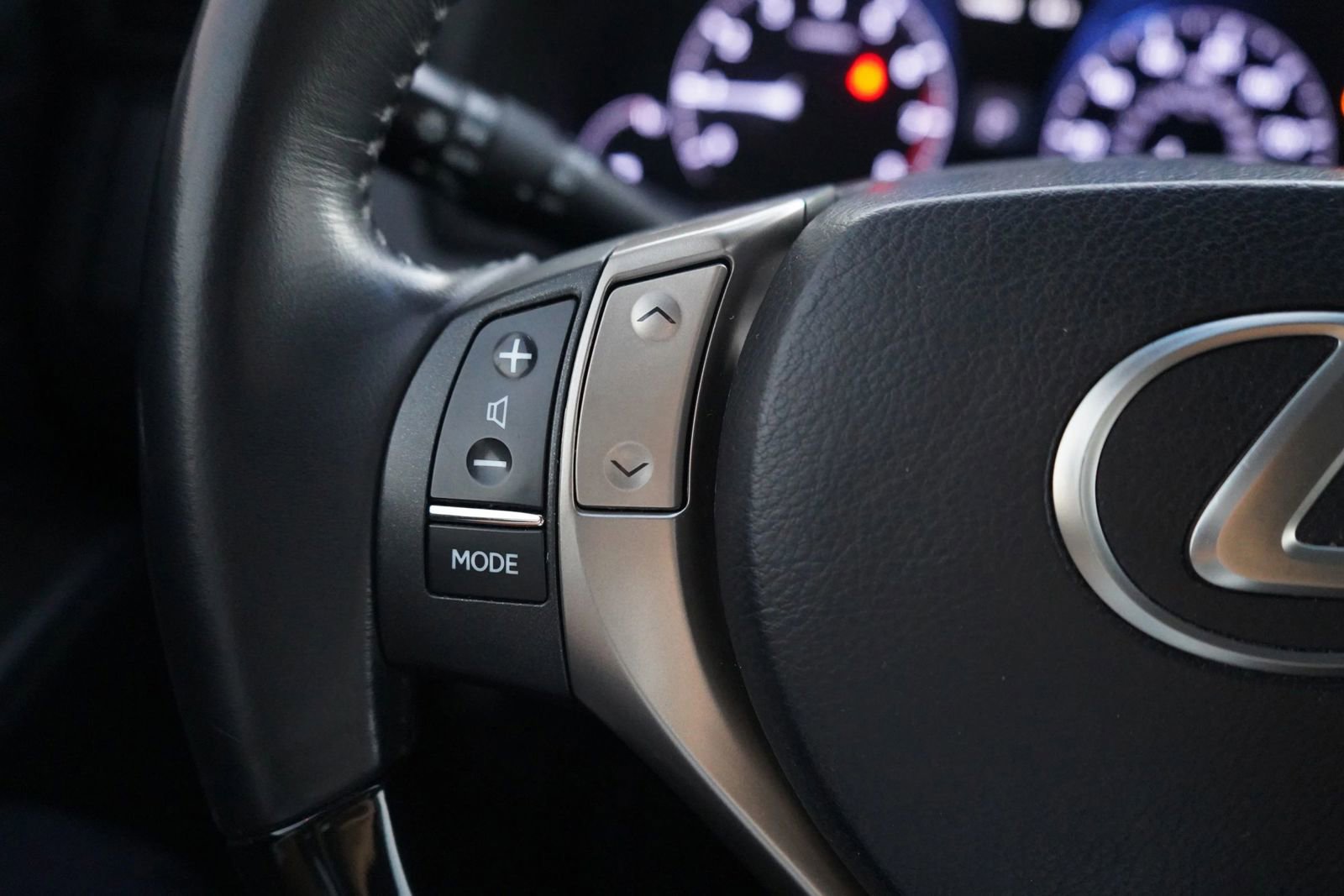 Used 2014 Lexus RX 350 FWD image 11