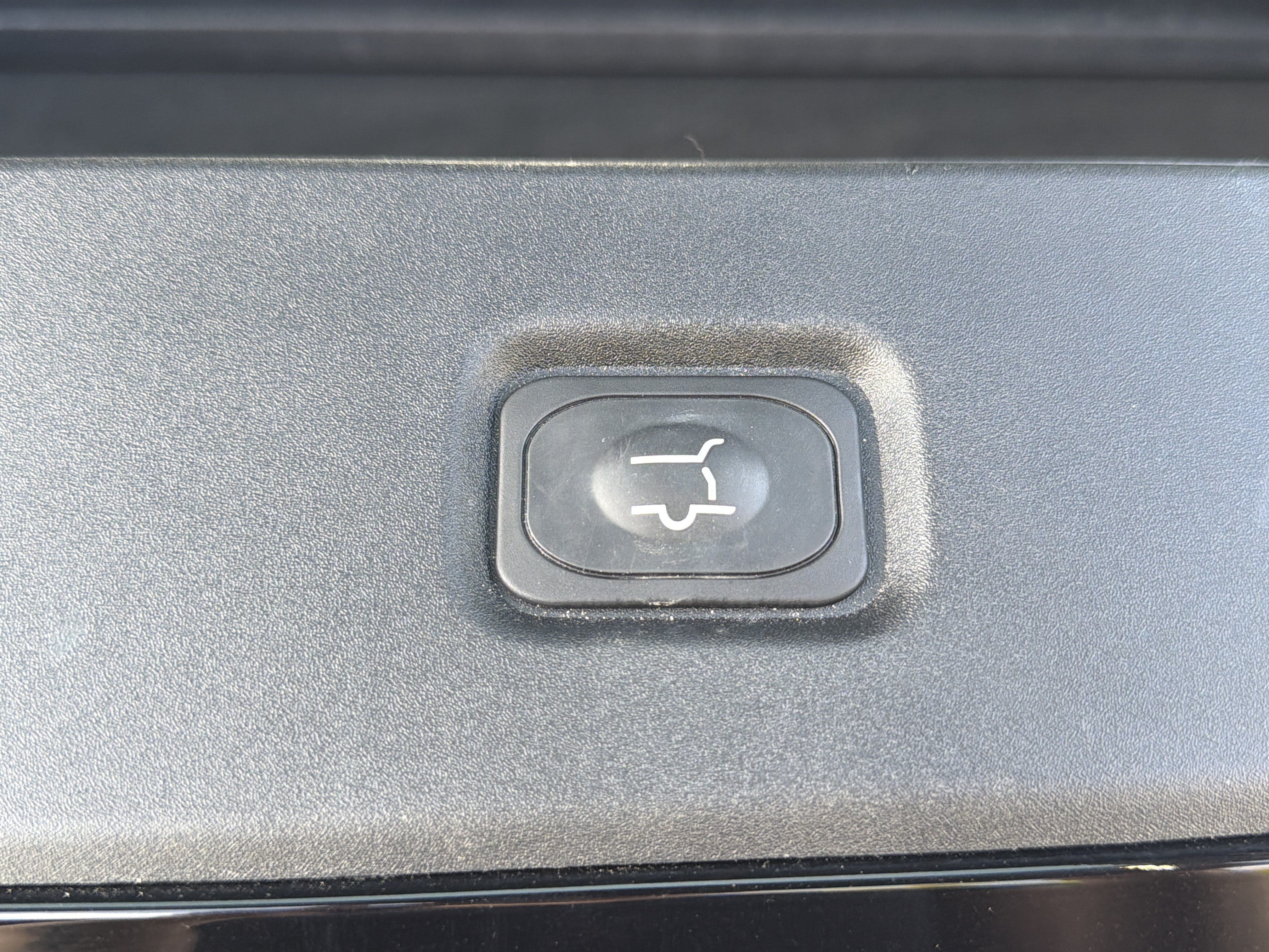 Used 2025 Ford Expedition Tremor AWD/4WD image 20