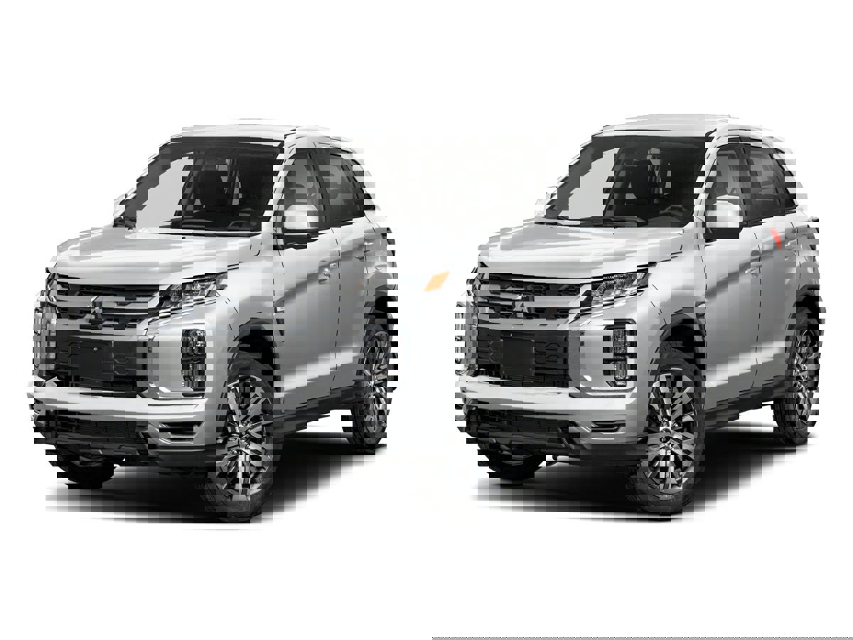 New 2025 Toyota 4Runner SR5